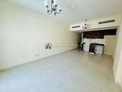 Studio for Rent in Jumeirah Village Circle (JVC), Dubai - WhatsApp Image 2025-04-07 at 11.18. 15 AM. jpeg