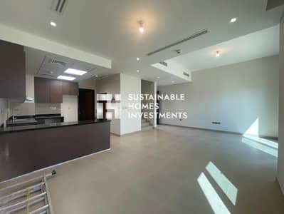 2 Bedroom Townhouse for Rent in Zayed City, Abu Dhabi - WhatsApp Image 2025-04-09 at 12.08. 06 PM. jpeg