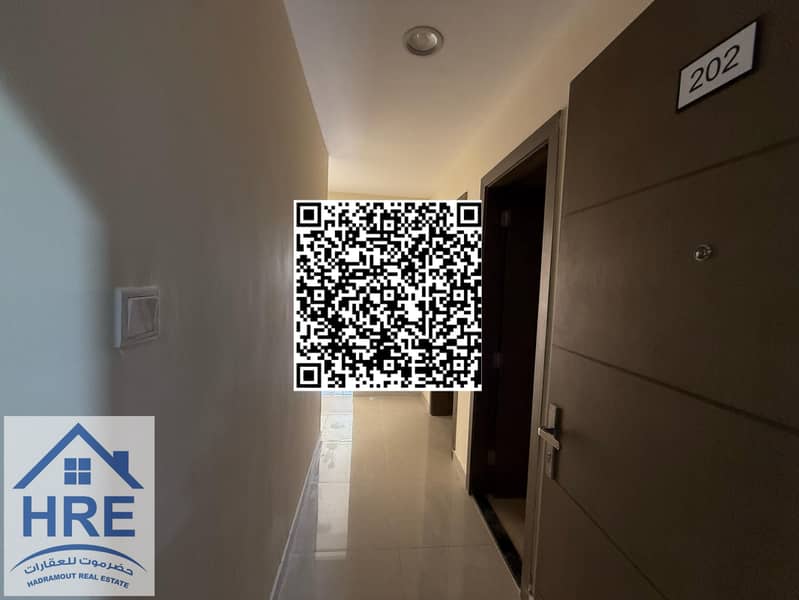 7 5e09b296-0ff3-4a7a-b5ab-5356ec246db6. jpg