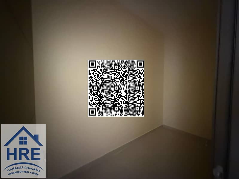 12 ad7e4ab8-f20e-4331-80c8-966f9e15fe5c. jpg