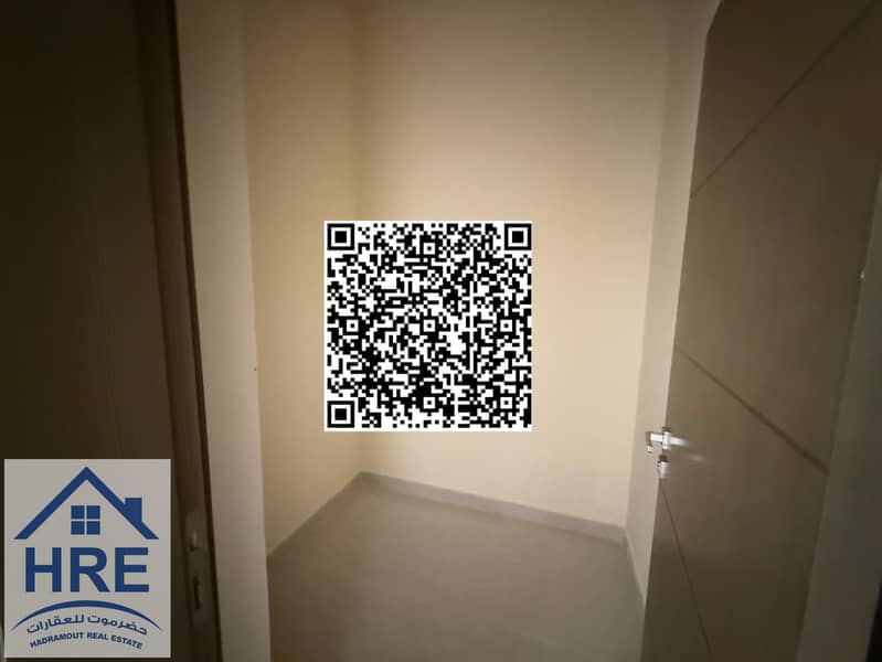 16 dbf83b78-3ae6-4f16-b8f3-4b4502cc73fe. jpg