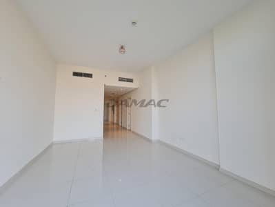 2 Bedroom Apartment for Rent in DAMAC Hills, Dubai - 221122165933354. jpg