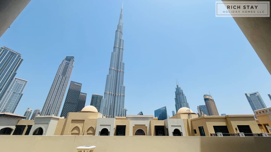 18 IMG_0565. JPG