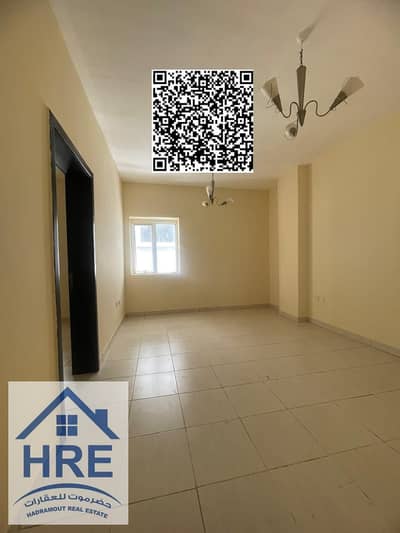 1 Bedroom Flat for Rent in Al Yasmeen, Ajman - 0fe04def-2edd-4f56-b269-72e4956643af. jpg