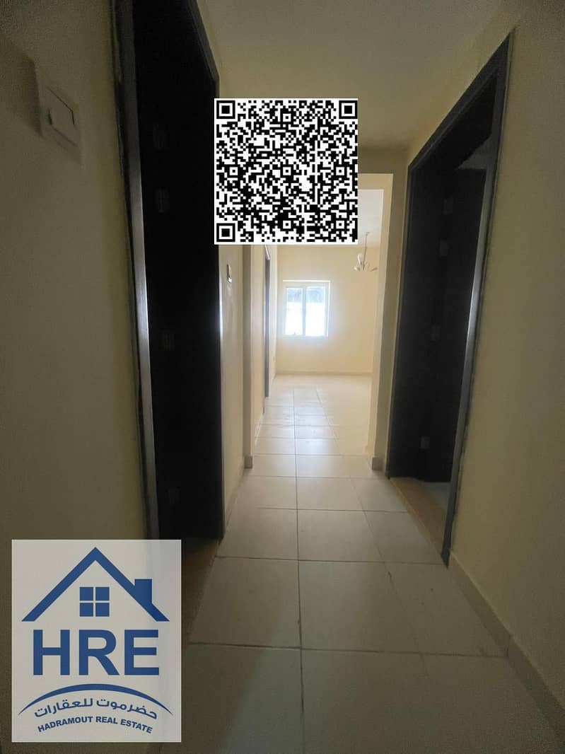 5 7dcbefe2-d470-4a18-9b52-9118bddb79fe. jpg