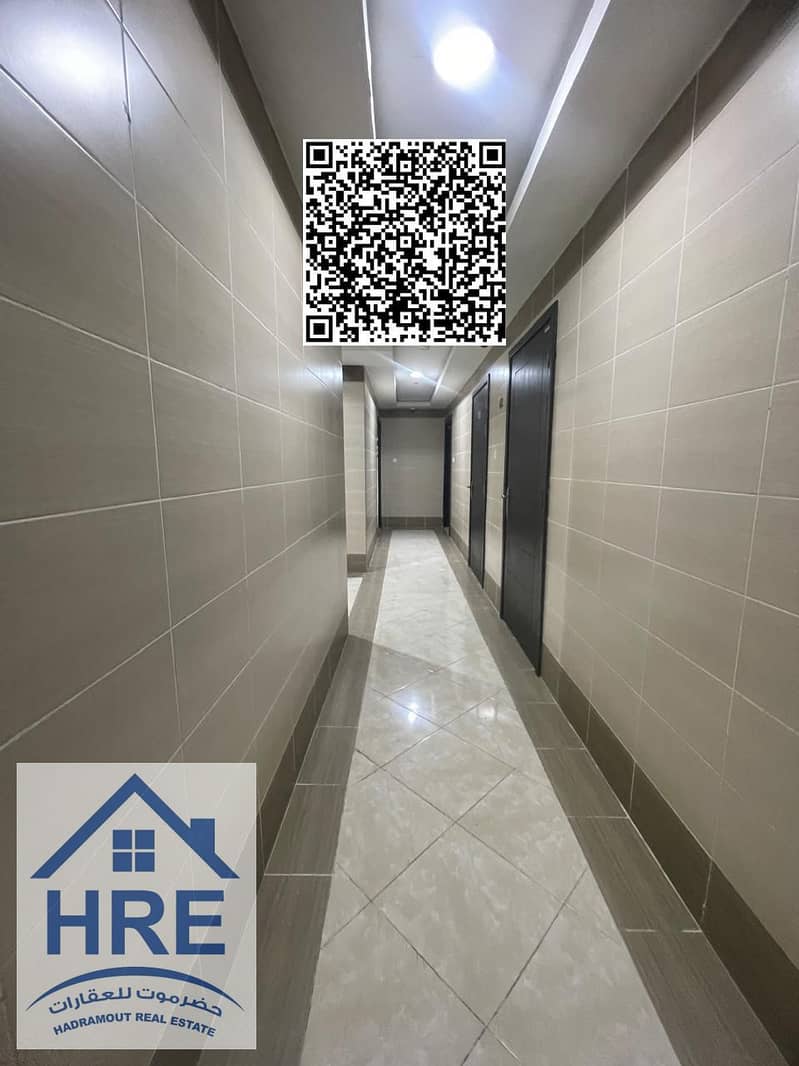 6 010a23fb-f343-4a18-baeb-556d14aea3da. jpg
