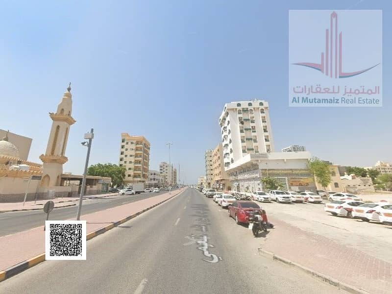 2 ب. jpg