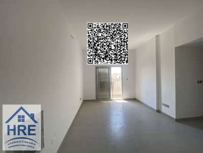 2 Bedroom Apartment for Rent in Al Rawda, Ajman - 9f58ce27-89dc-4fb1-aaf9-9f02b1fa9205. jpg
