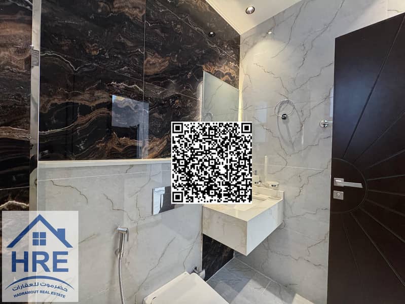 7 09a1409f-d929-44ea-b784-43f118e9db40. jpg