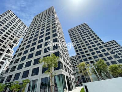 2 Bedroom Flat for Sale in Al Reem Island, Abu Dhabi - IMG_5607. jpg