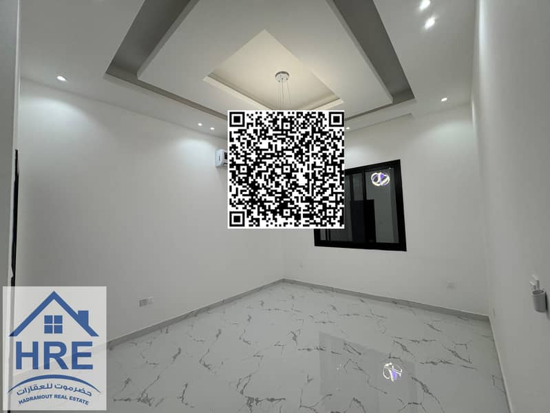 8 9cd062fb-eeb3-46bb-b846-392f71adedf9. jpg