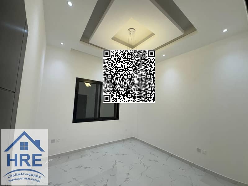 11 50be70c0-4377-4ec4-b9b3-5f2eb536ea73. jpg
