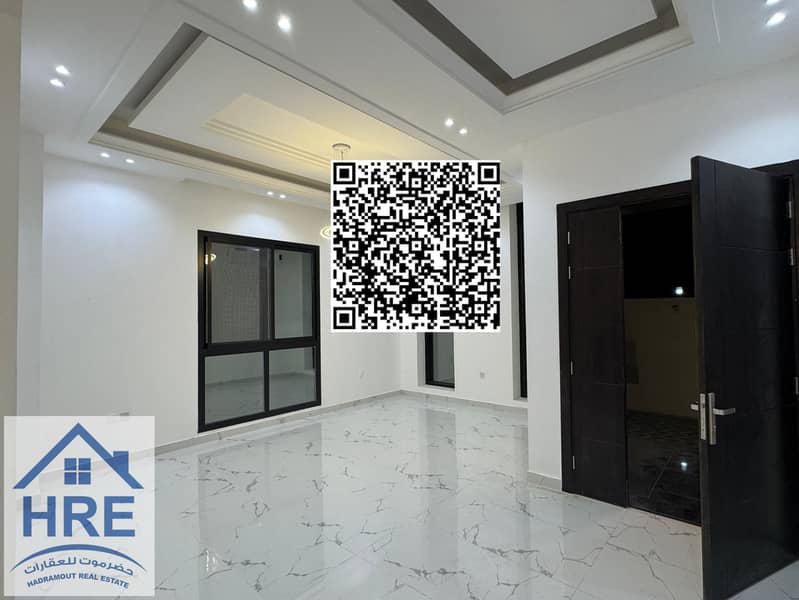 12 623fc831-dce5-4c1c-823e-6d2e34d4f8b7. jpg
