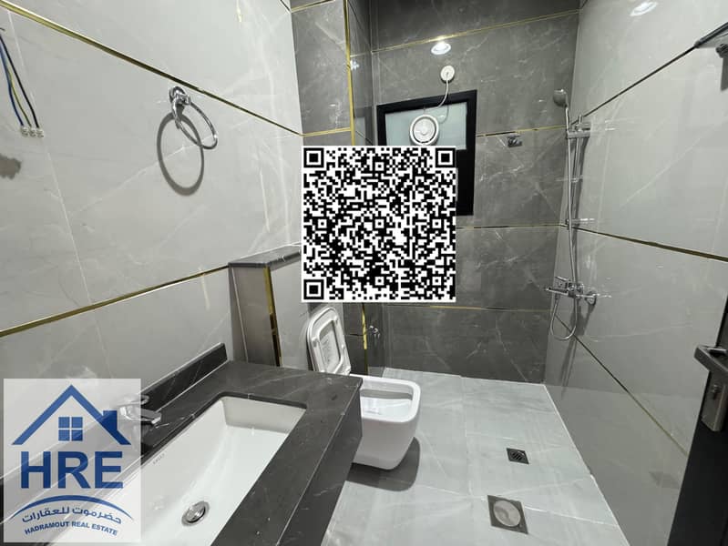 13 902efb02-65a7-43fd-af05-77898c1607e9. jpg