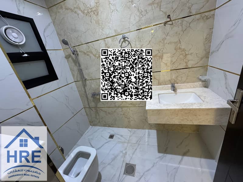 17 cbf50c57-49f8-453a-8329-54668fb60069. jpg
