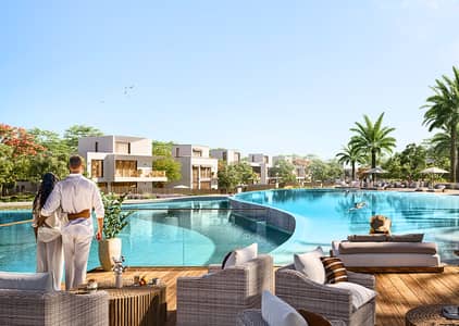 5 Bedroom Villa for Sale in The Oasis by Emaar, Dubai - 3. png