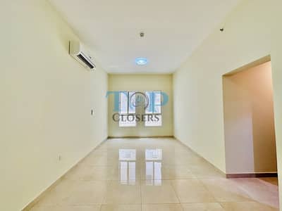 2 Bedroom Flat for Rent in Al Khibeesi, Al Ain - Bright n Clean 2Br| Ground Floor |Basement Parking