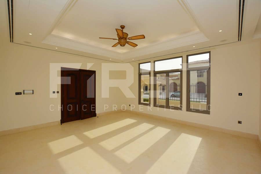 4 Internal Photo of Delux 5 Bedroom Villa in Saadiyat Beach Villas Saadiyat Island Abu Dhabi UAE (4). jpg