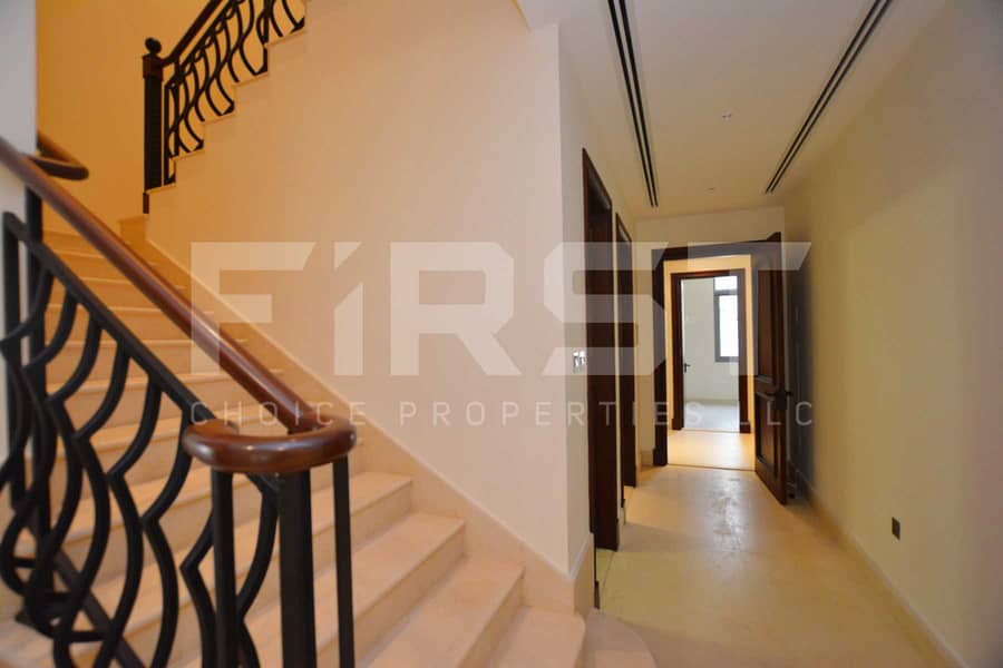 5 Internal Photo of Delux 5 Bedroom Villa in Saadiyat Beach Villas Saadiyat Island Abu Dhabi UAE (36). jpg