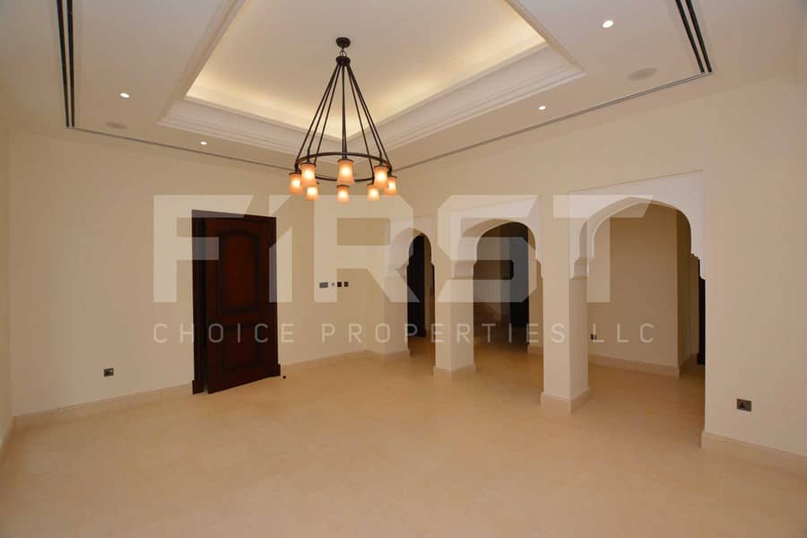 6 Internal Photo of Delux 5 Bedroom Villa in Saadiyat Beach Villas Saadiyat Island Abu Dhabi UAE (9). jpg