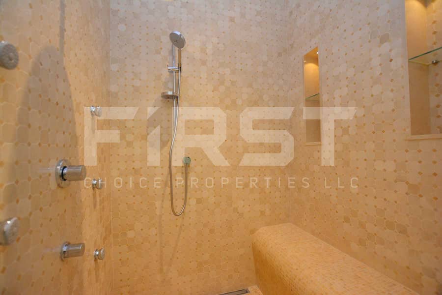 12 Internal Photo of Delux 5 Bedroom Villa in Saadiyat Beach Villas Saadiyat Island Abu Dhabi UAE (74). jpg