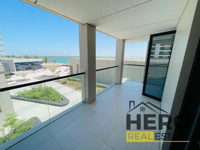 2 Bedroom Apartment for Rent in Saadiyat Island, Abu Dhabi - WhatsApp Image 2025-04-10 at 11.28. 51 AM. jpeg