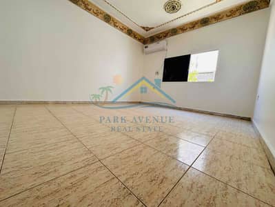 استوديو  للايجار في شارع الفلاح، أبوظبي - IMG_0298. jpg