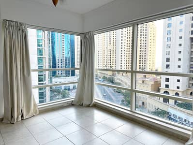 2 Bedroom Flat for Rent in Dubai Marina, Dubai - WhatsApp Image 2025-04-10 at 10.18. 10 AM (1). jpeg