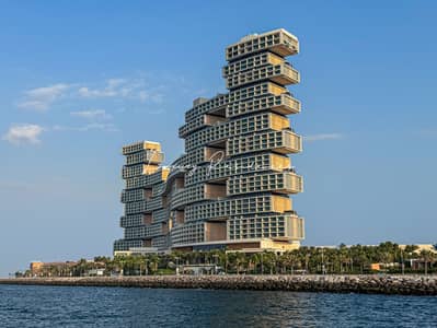 2 Cпальни Апартаменты Продажа в Палм Джумейра, Дубай - Фото 13-12-24, 16 16 17-Edit. jpg