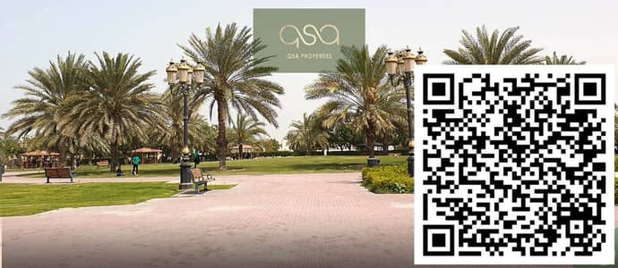 阿尔扎哈亚， 阿治曼 住宅地块待售 - Ajman_Cover_E_07_05_d27c1ce9a2. jpg