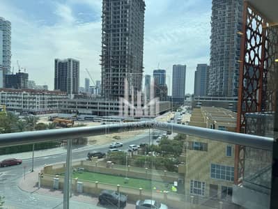 Studio for Rent in Jumeirah Village Circle (JVC), Dubai - 85b5d9e7-fff4-11ef-8763-dee5cfc7bcd6-c21850dc-30e9-4ad3-9933-f5ba06ca2fcb. png
