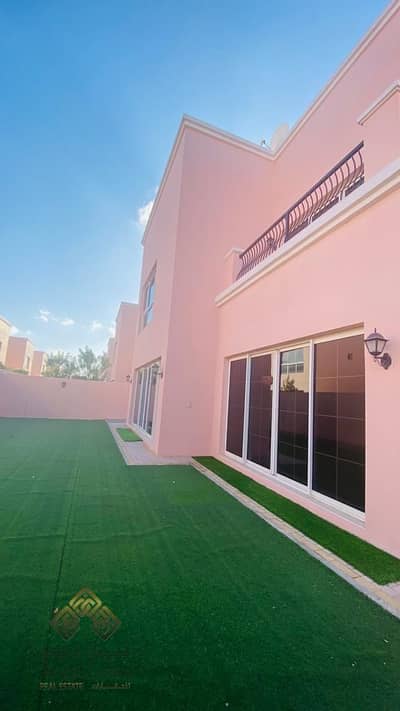 4 Bedroom Villa for Rent in Nad Al Sheba, Dubai - WhatsApp Image 2024-10-07 at 13.45. 46_e7c2793d. jpg