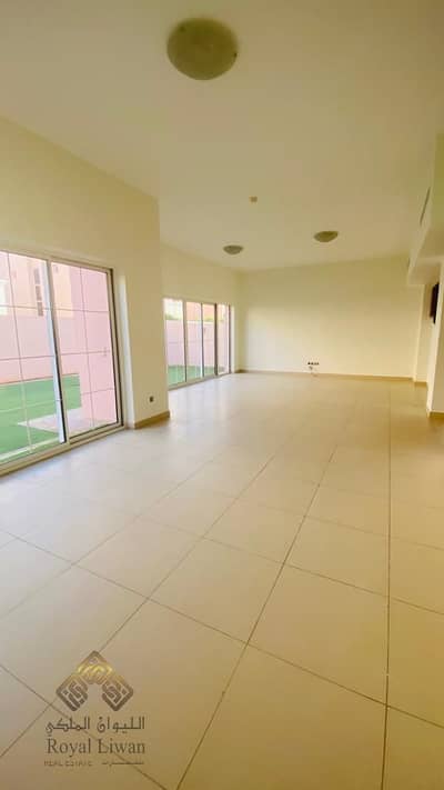4 Bedroom Villa for Rent in Nad Al Sheba, Dubai - WhatsApp Image 2024-10-07 at 13.45. 50_0bc9f6d8. jpg