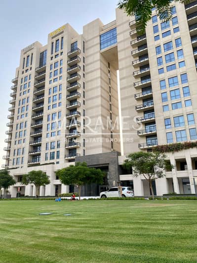 1 Bedroom Flat for Rent in Deira, Dubai - WhatsApp Image 2025-04-09 at 16.56. 43_32b29cf0. jpg