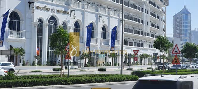 Shop for Rent in Arjan, Dubai - WhatsApp Image 2025-04-09 at 3.47. 08 PM. jpeg