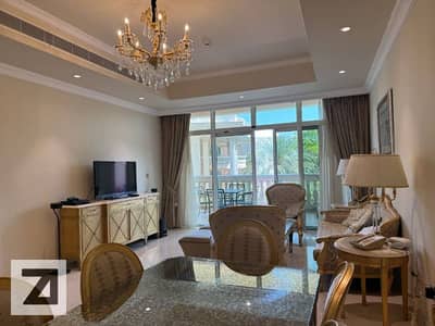 2 Bedroom Apartment for Rent in Palm Jumeirah, Dubai - download (2). jpeg