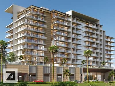 Studio for Sale in Discovery Gardens, Dubai - download (1). jpeg