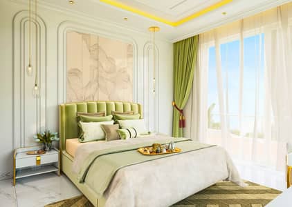 1 Bedroom Flat for Sale in Dubai Science Park, Dubai - 3. png