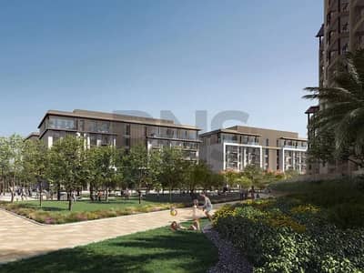 3 Bedroom Apartment for Sale in Umm Suqeim, Dubai - WhatsApp Image 2025-04-09 at 14.43. 25 (7). jpeg
