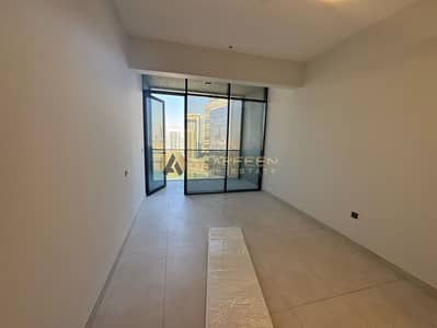 Studio for Rent in Dubai Sports City, Dubai - IMG-20250410-WA0287. jpg