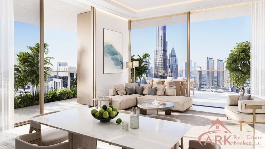 3 2BR_102_Living_Dining HD . jpg