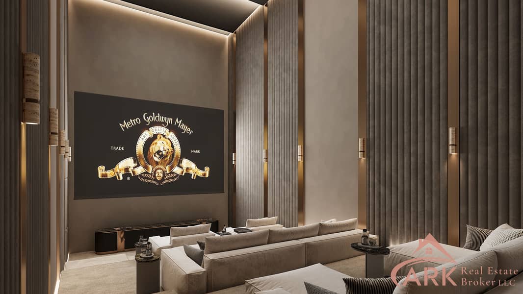 4 CINEMA UPDATED_. jpg