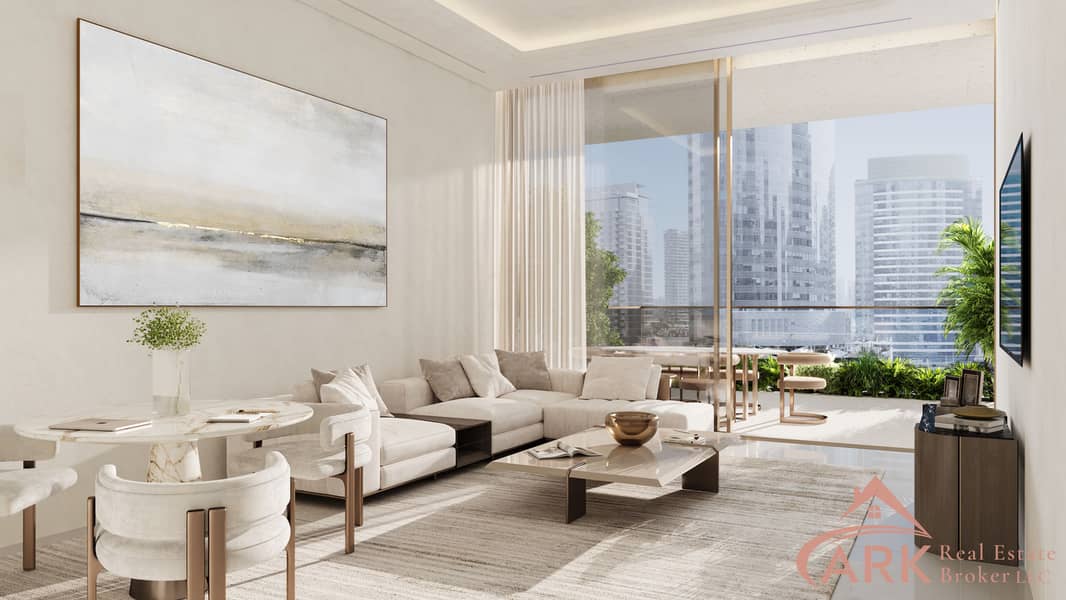 5 1BR_Living_Dining_V7 . png