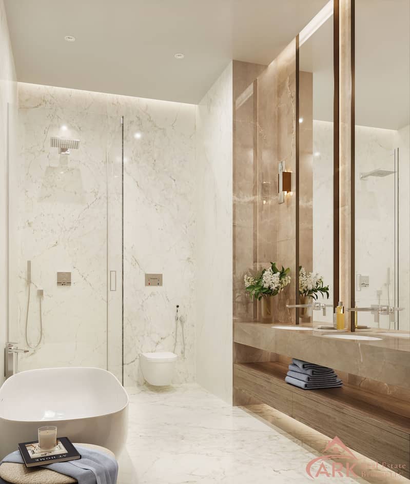 8 Second_Bathroom HD . png