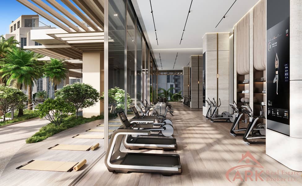 13 Gym_V1. jpg