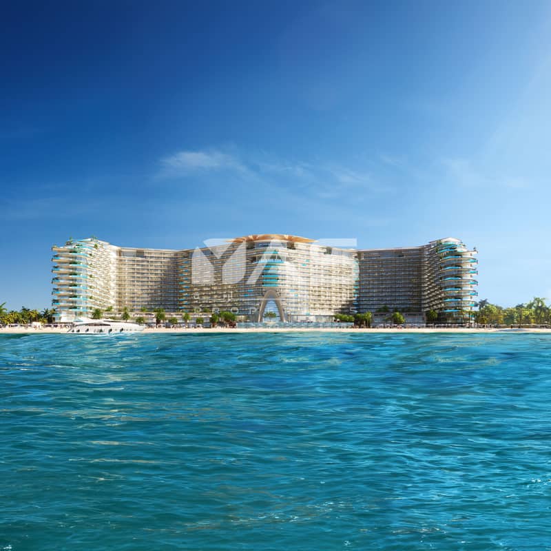 2 Luxury-lodging-and-underwater-exploration---Without-Divers. jpg