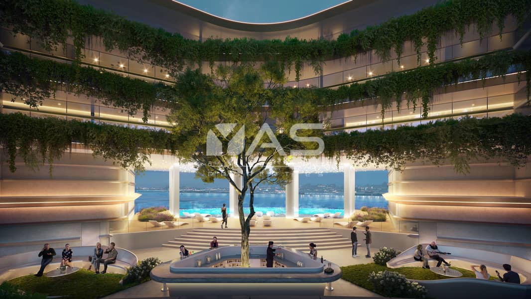 9 C16-SKY GARDEN VIEW TO SEA. jpg