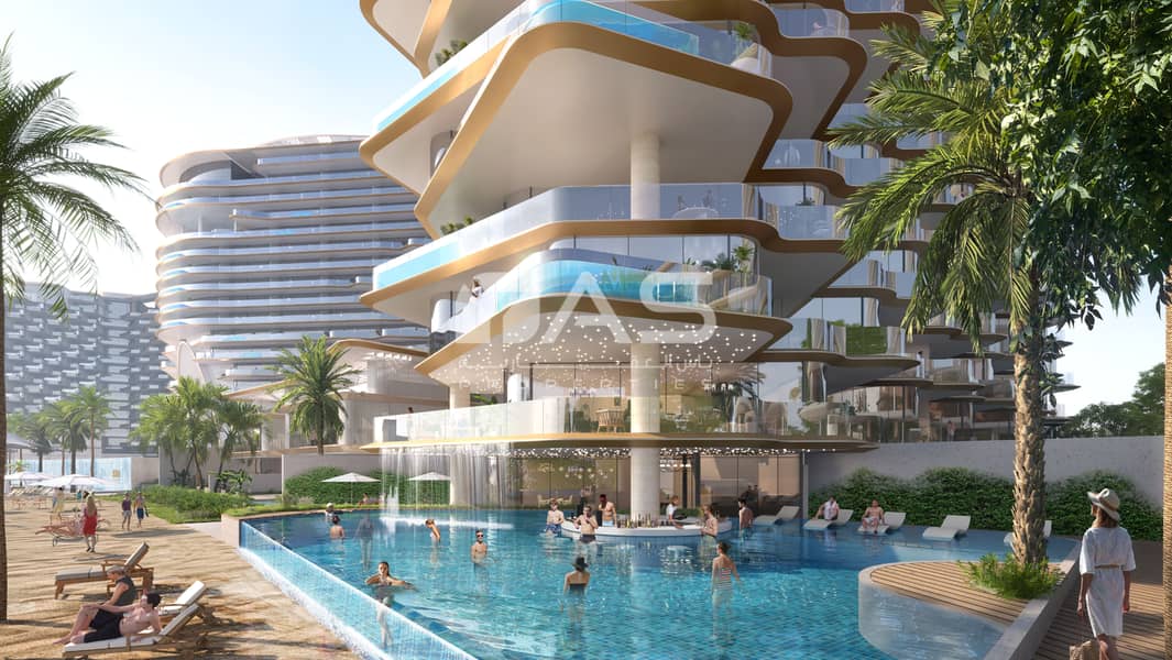 10 C06-BEACH CLUB VIEW. jpg