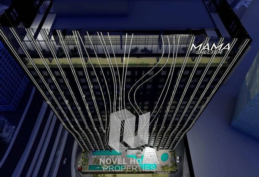 12 mama-shelter__0008_1. jpg
