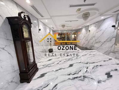 2 Bedroom Apartment for Rent in Muwaileh, Sharjah - 9793d373-5c51-45d8-81b8-3287dc3d9070. jpg